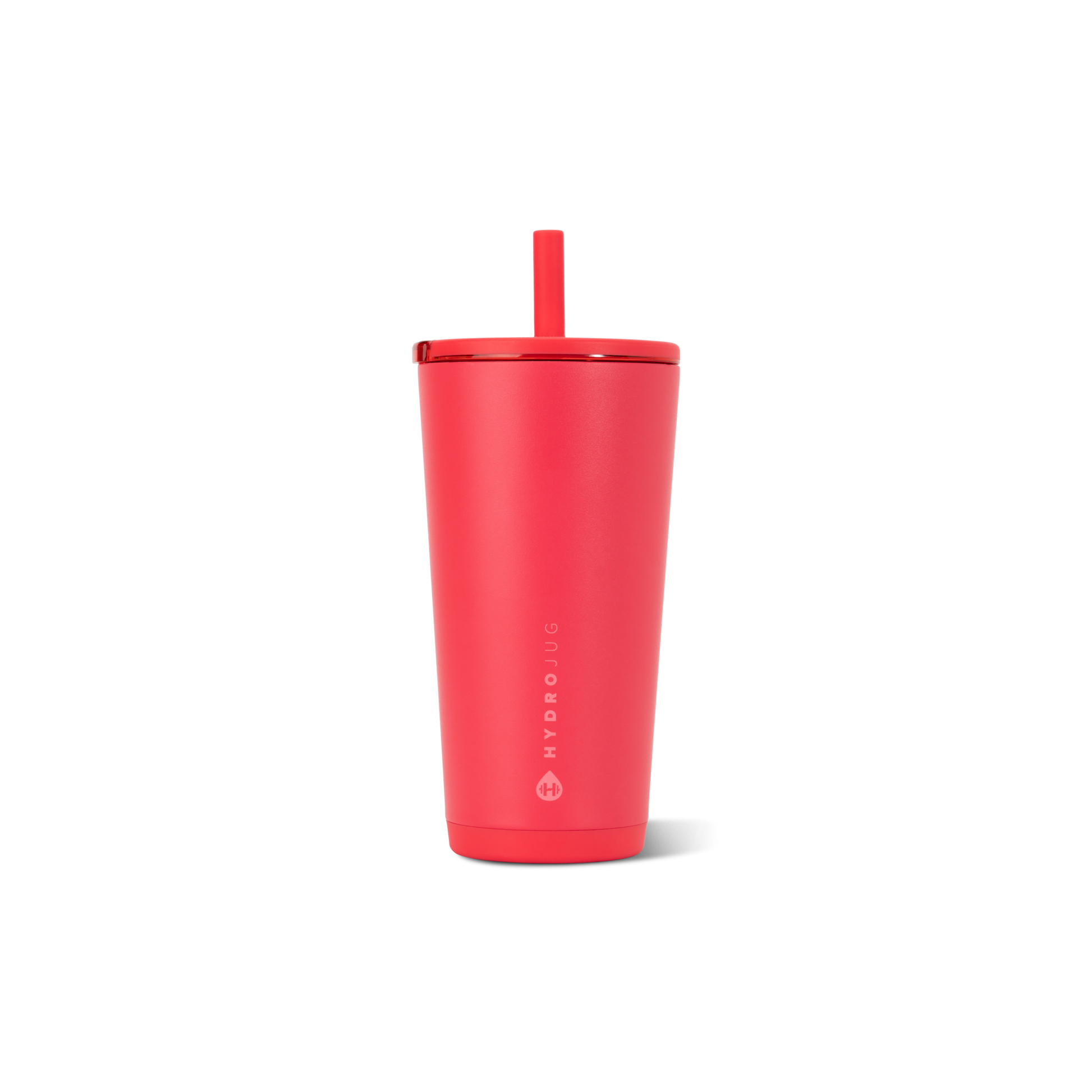 fruit-punch-w1 EverydayTumbler20-FruitPunch-1WPI.png