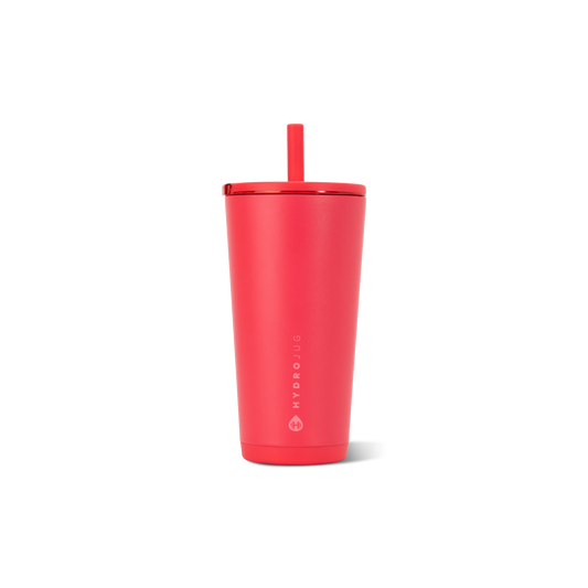 fruit-punch-w1 EverydayTumbler20-FruitPunch-1WPI.png