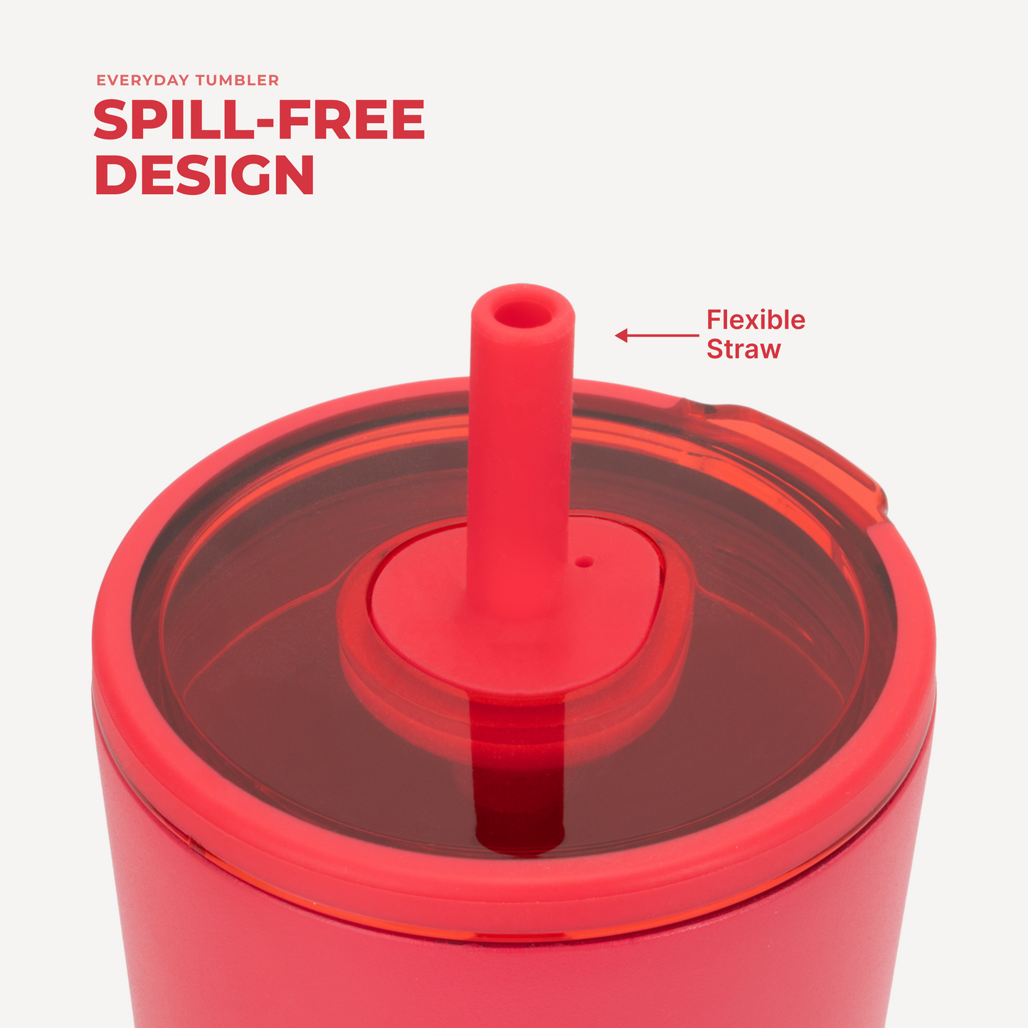 fruit-punch-w1 EverydayTumbler20-FruitPunch-2WPI.png