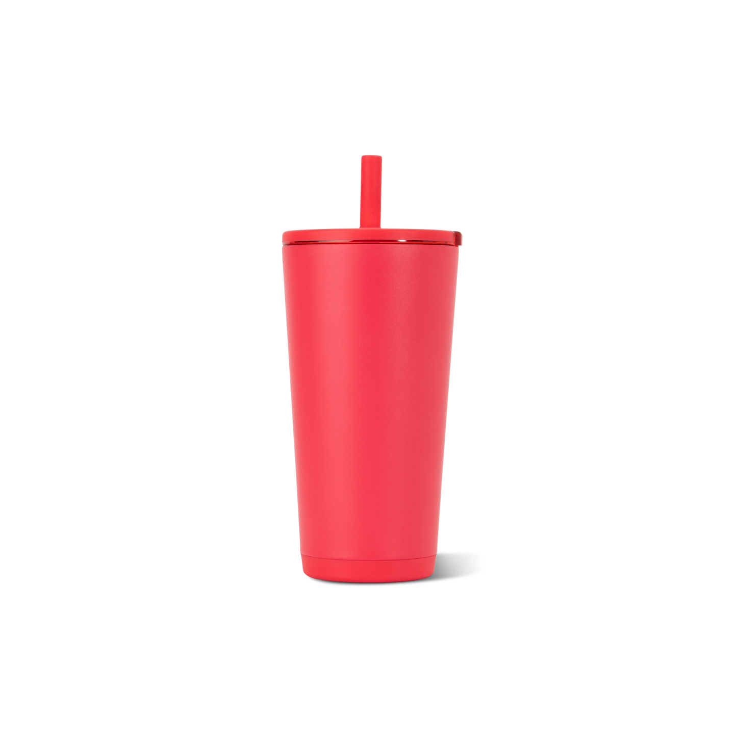 fruit-punch-w1 EverydayTumbler20-FruitPunch-5WPI.png