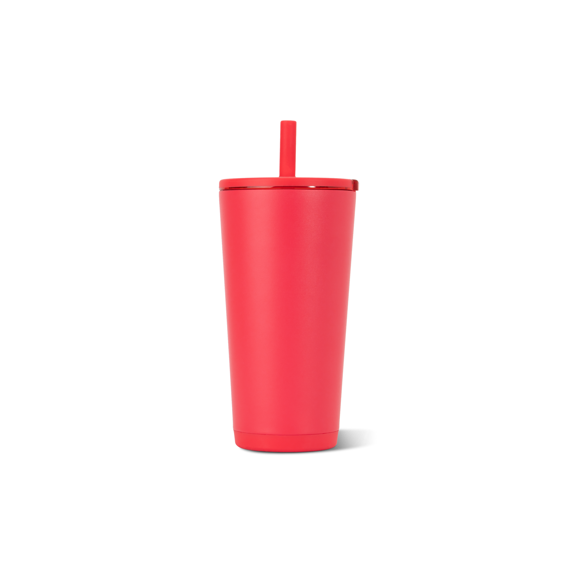 fruit-punch-w1 EverydayTumbler20-FruitPunch-5WPI.png