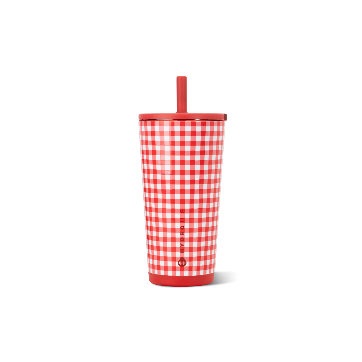 summer-picnic-x2 EverydayTumbler20-SummerPicnic-1WPI.png