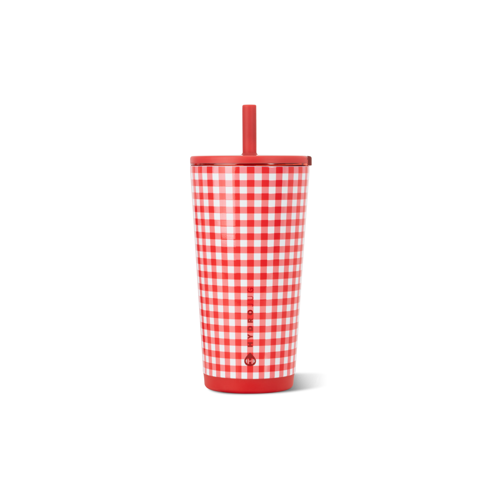 summer-picnic-x2 EverydayTumbler20-SummerPicnic-1WPI.png