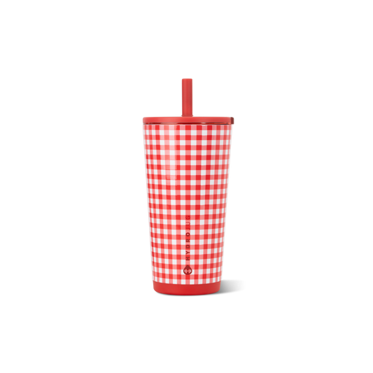 summer-picnic-x2 EverydayTumbler20-SummerPicnic-1WPI.png