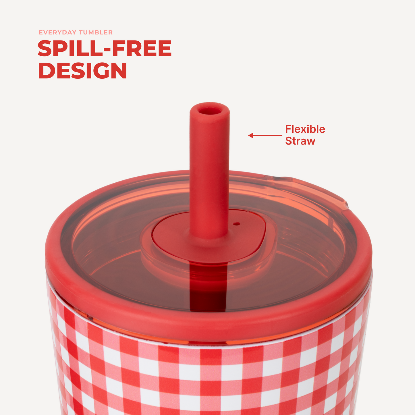 summer-picnic-x2 EverydayTumbler20-SummerPicnic-2WPI.png