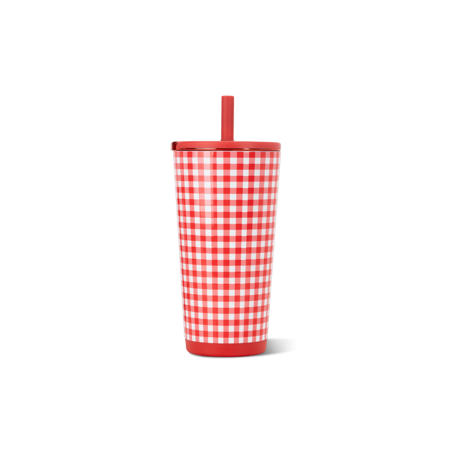 summer-picnic-x2 EverydayTumbler20-SummerPicnic-5WPI.png