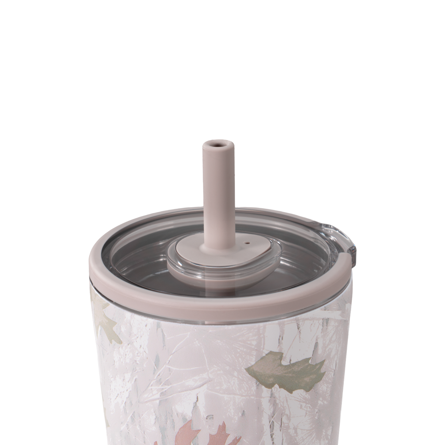 camo-r2 EverydayTumbler20oz-Camo-WPI-2.png