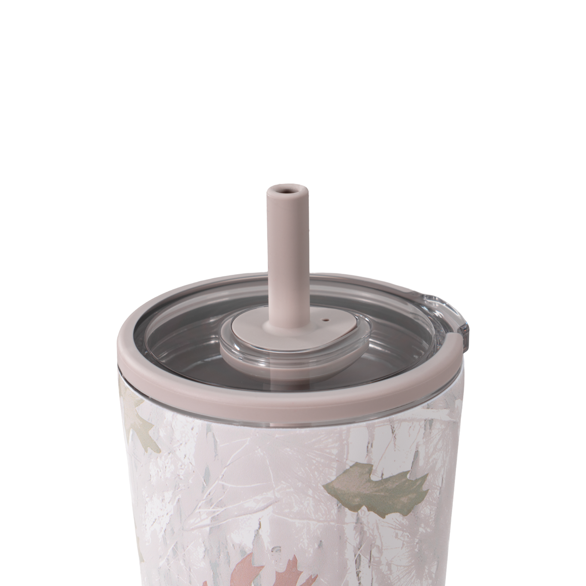 camo-r2 EverydayTumbler20oz-Camo-WPI-2.png