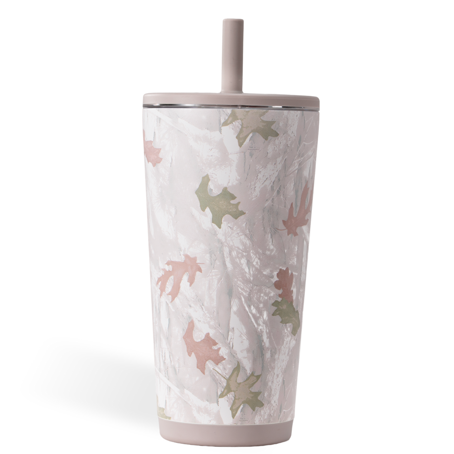 camo-r2 EverydayTumbler20oz-Camo-WPI-3.png
