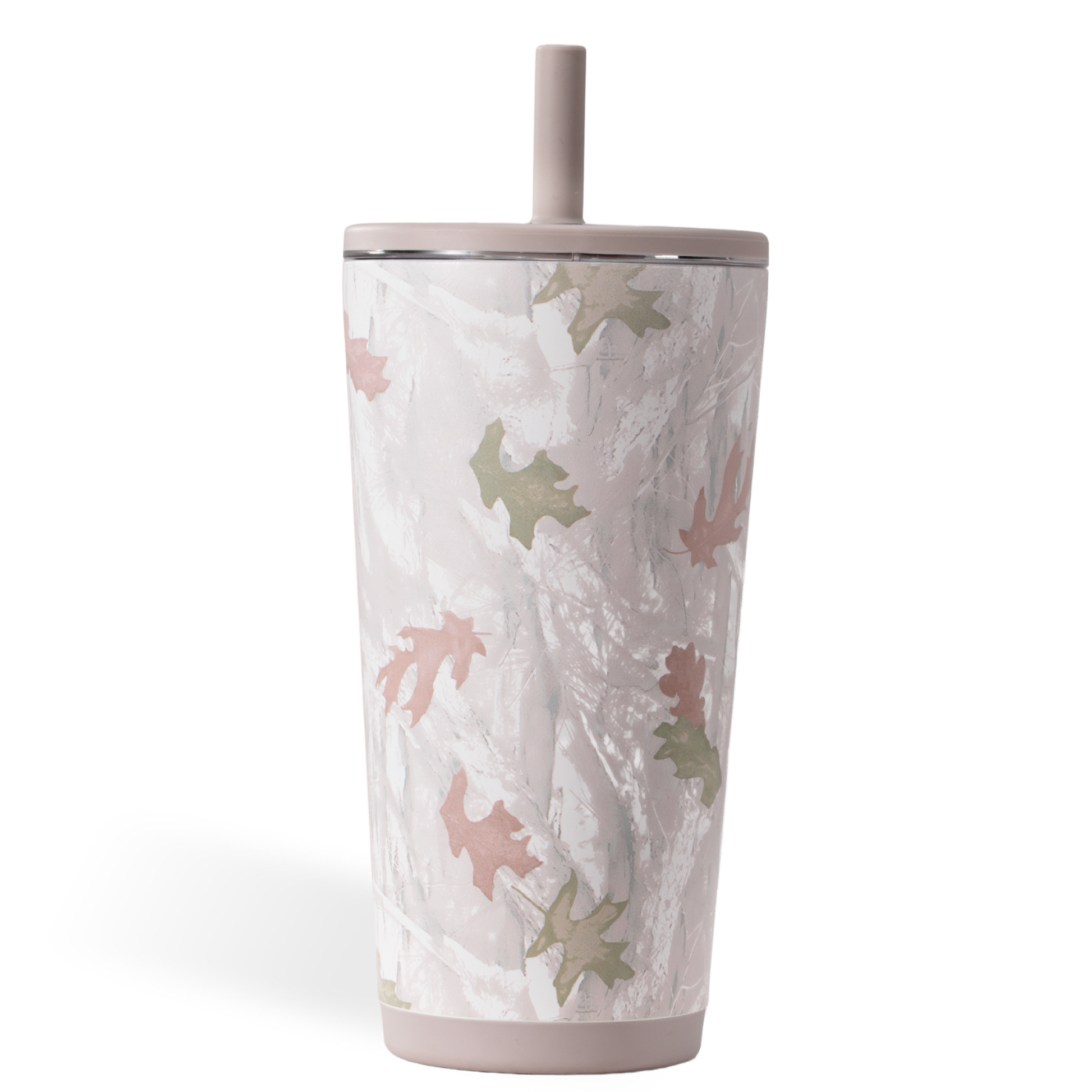 camo-r2 EverydayTumbler20oz-Camo-WPI-3.png