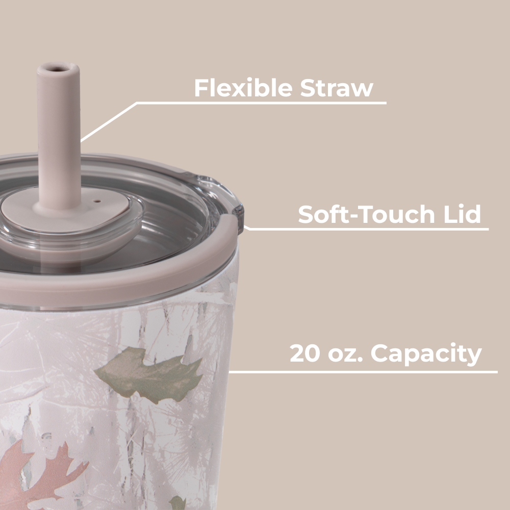 camo-r2 EverydayTumbler20oz-Camo-WPI-5.png