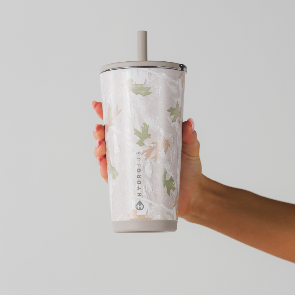camo-r2 EverydayTumbler20oz-Camo.png