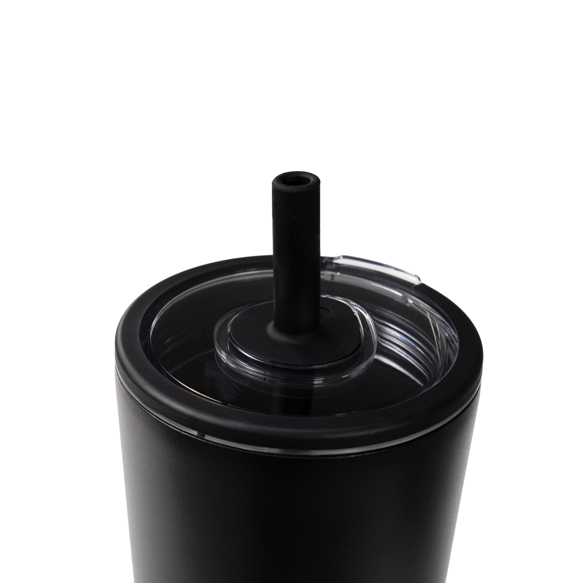 black-u5 EverydayTumbler20oz.-Black-WPI-2.png