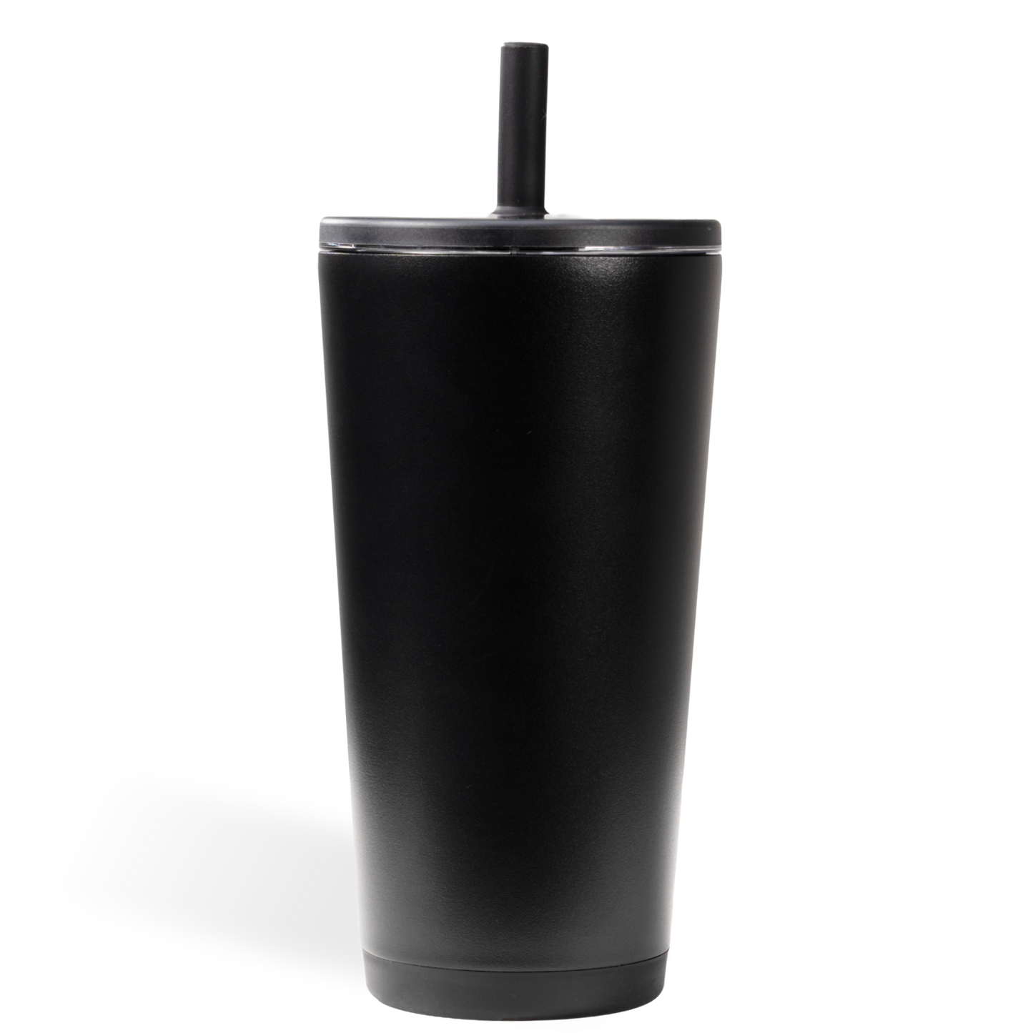 black-u5 EverydayTumbler20oz.-Black-WPI-3.png