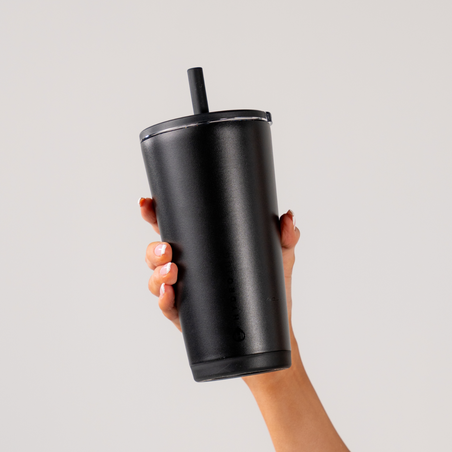 black-u5 EverydayTumbler20oz.-Black-WPI-4.png