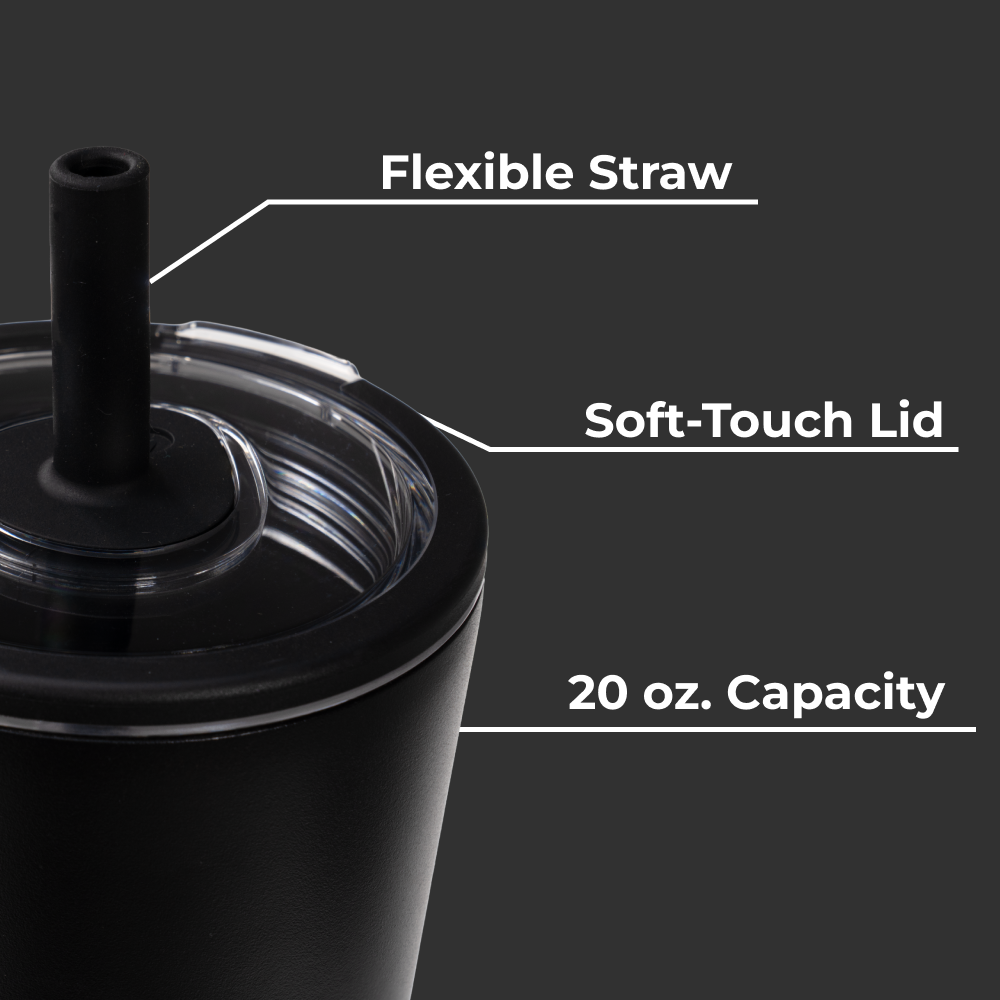 black-u5 EverydayTumbler20oz.-Black-WPI-7.png