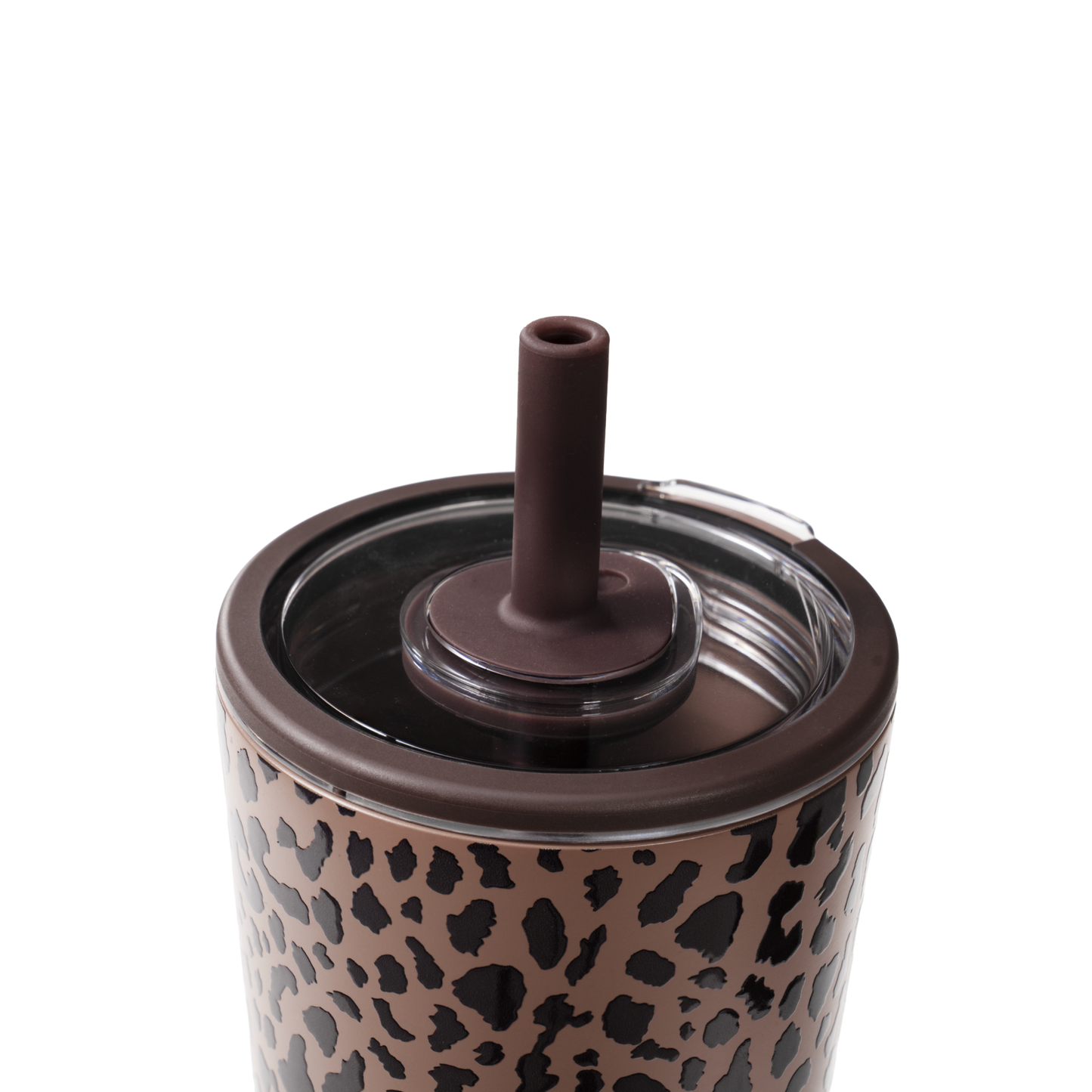brown-leopard-l4 EverydayTumbler20oz.-BrownLeopard-WPI-2.png