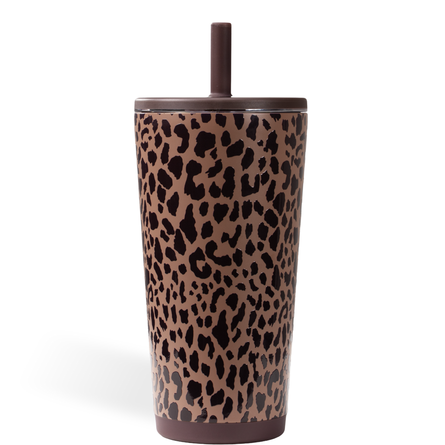 brown-leopard-l4 EverydayTumbler20oz.-BrownLeopard-WPI-3.png