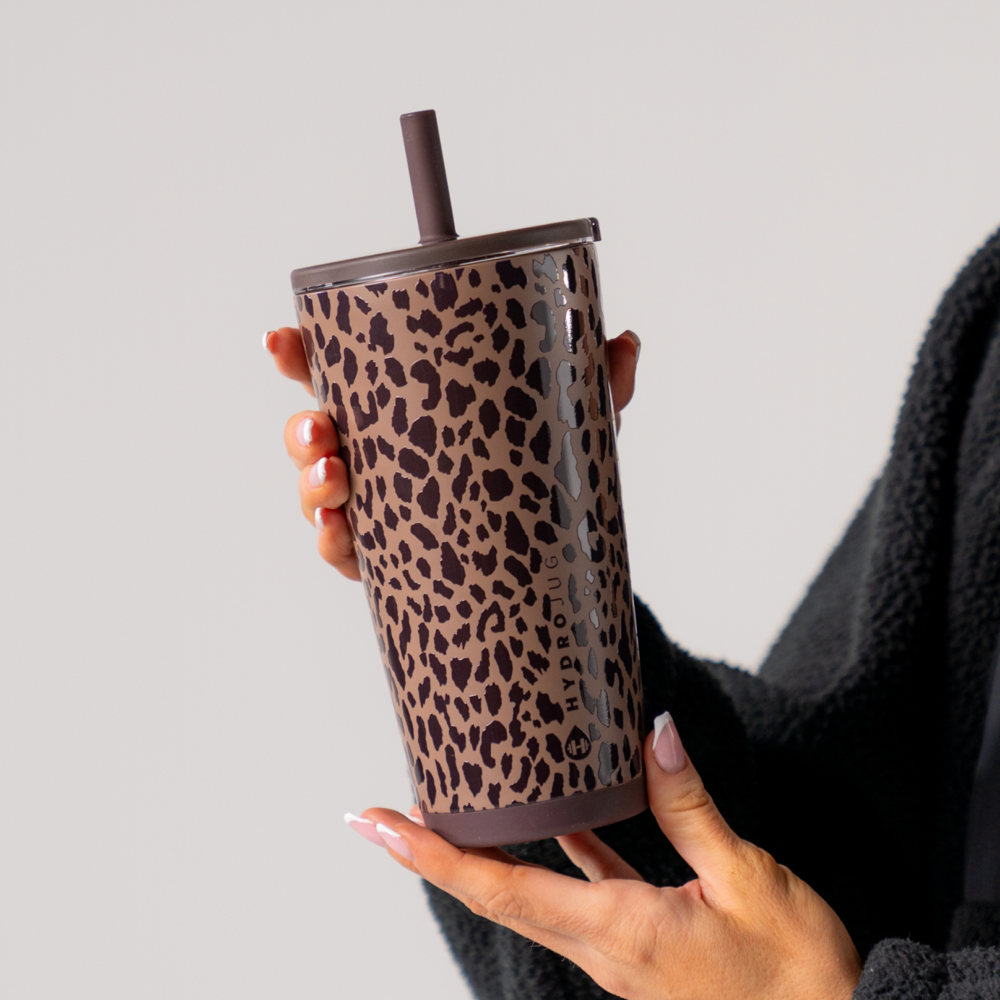 brown-leopard-l4 EverydayTumbler20oz.-BrownLeopard-WPI-4.png