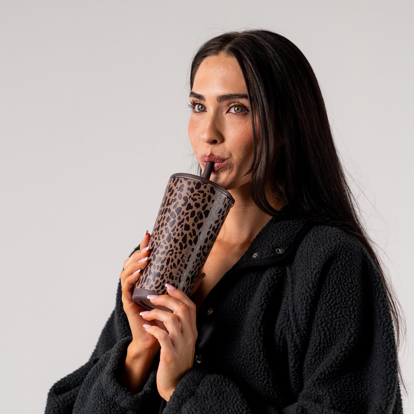 brown-leopard-l4 EverydayTumbler20oz.-BrownLeopard-WPI-5.png