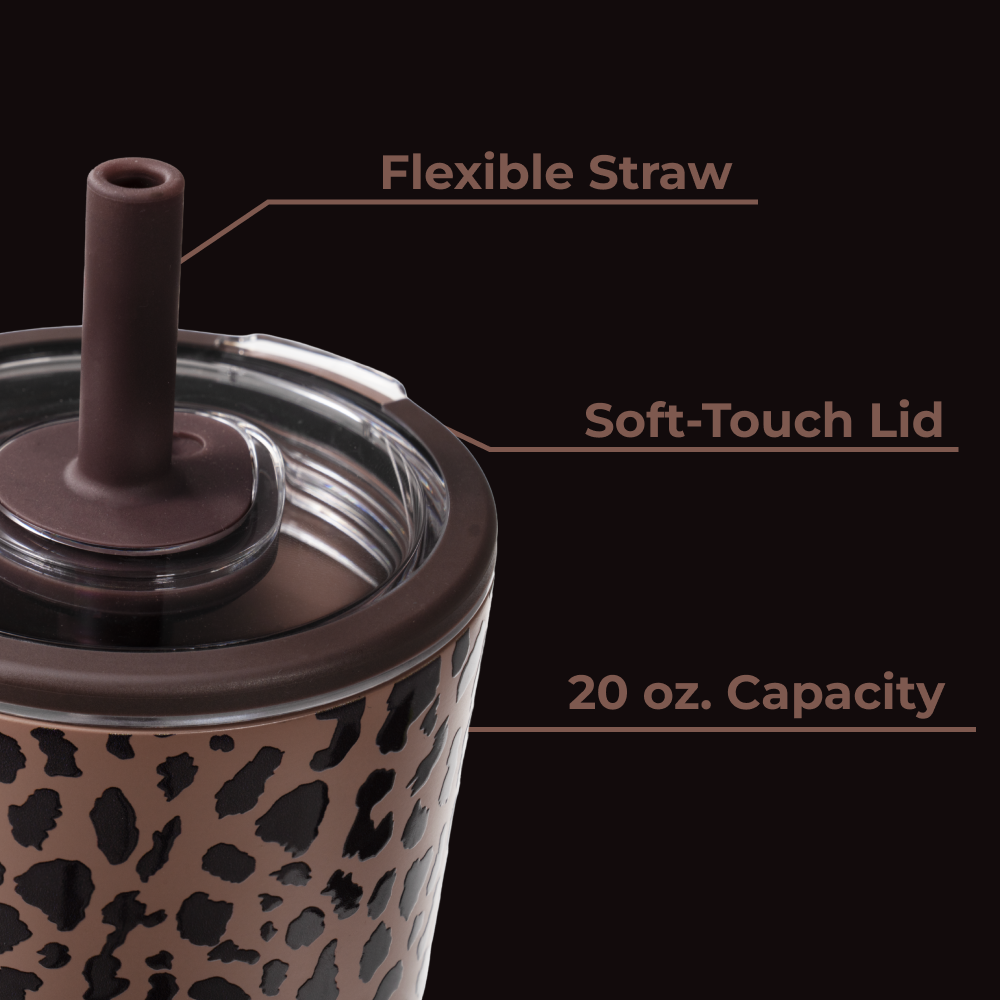 brown-leopard-l4 EverydayTumbler20oz.-BrownLeopard-WPI-7.png