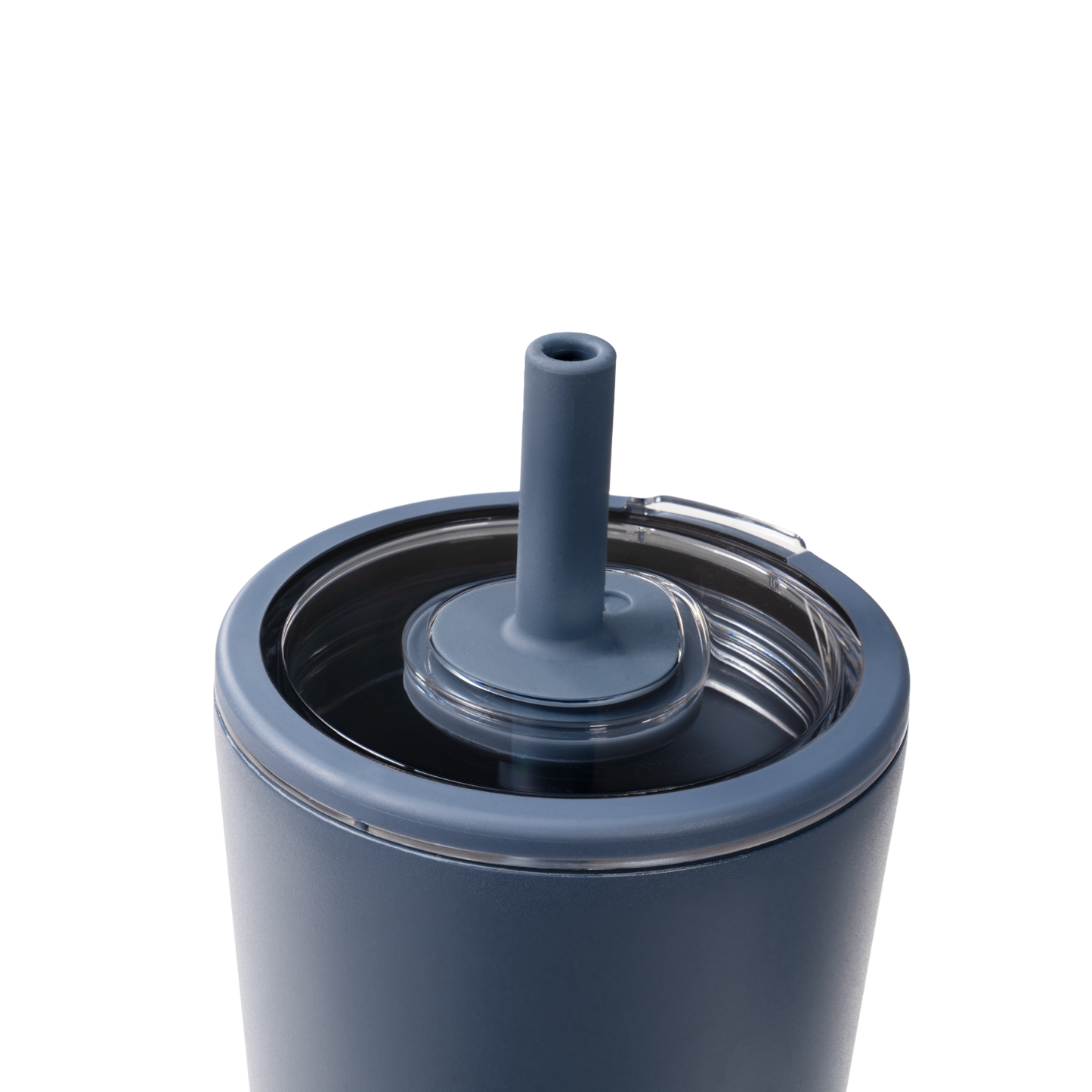 cascade-d8 EverydayTumbler20oz.-Cascade-WPI-2.png
