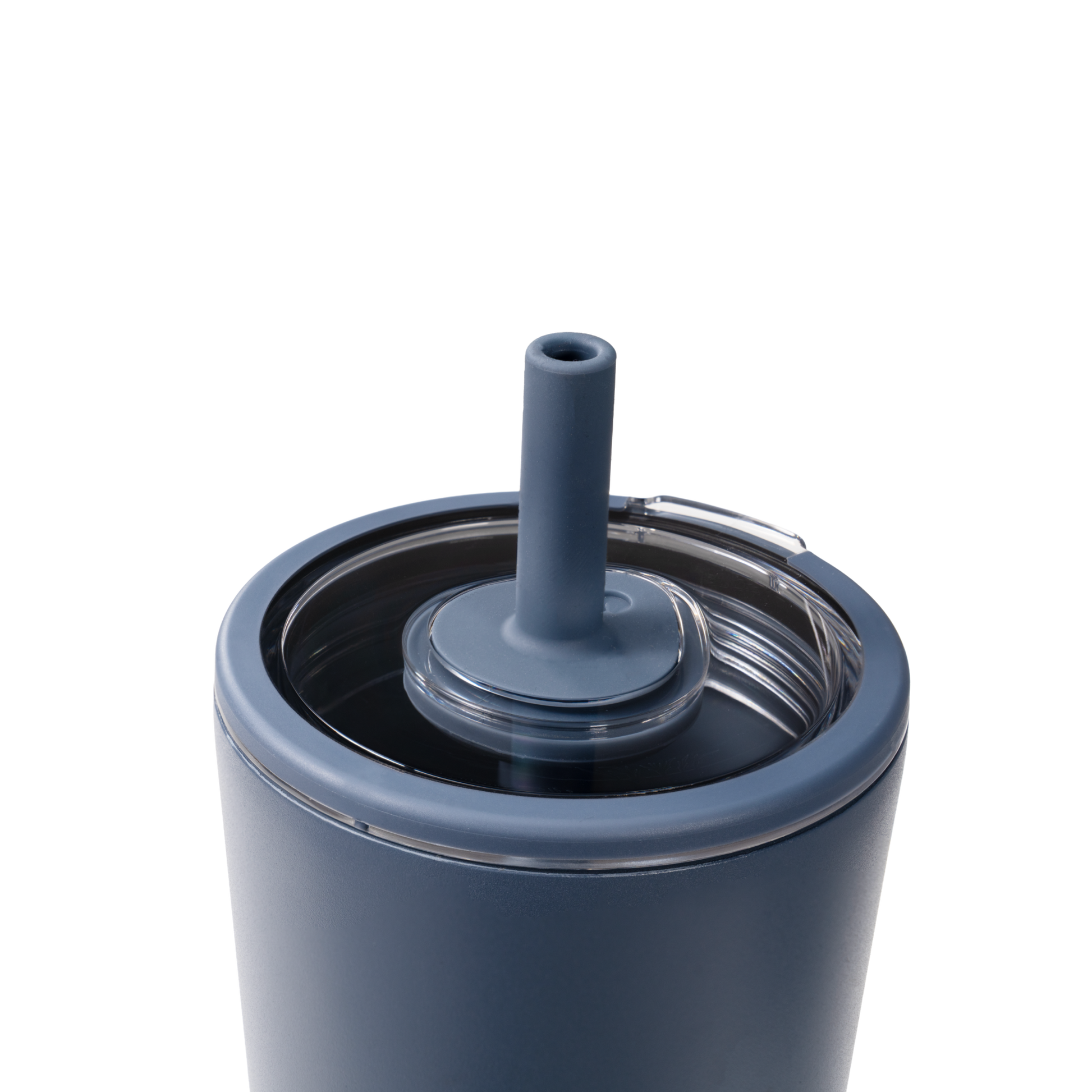 cascade-d8 EverydayTumbler20oz.-Cascade-WPI-2.png