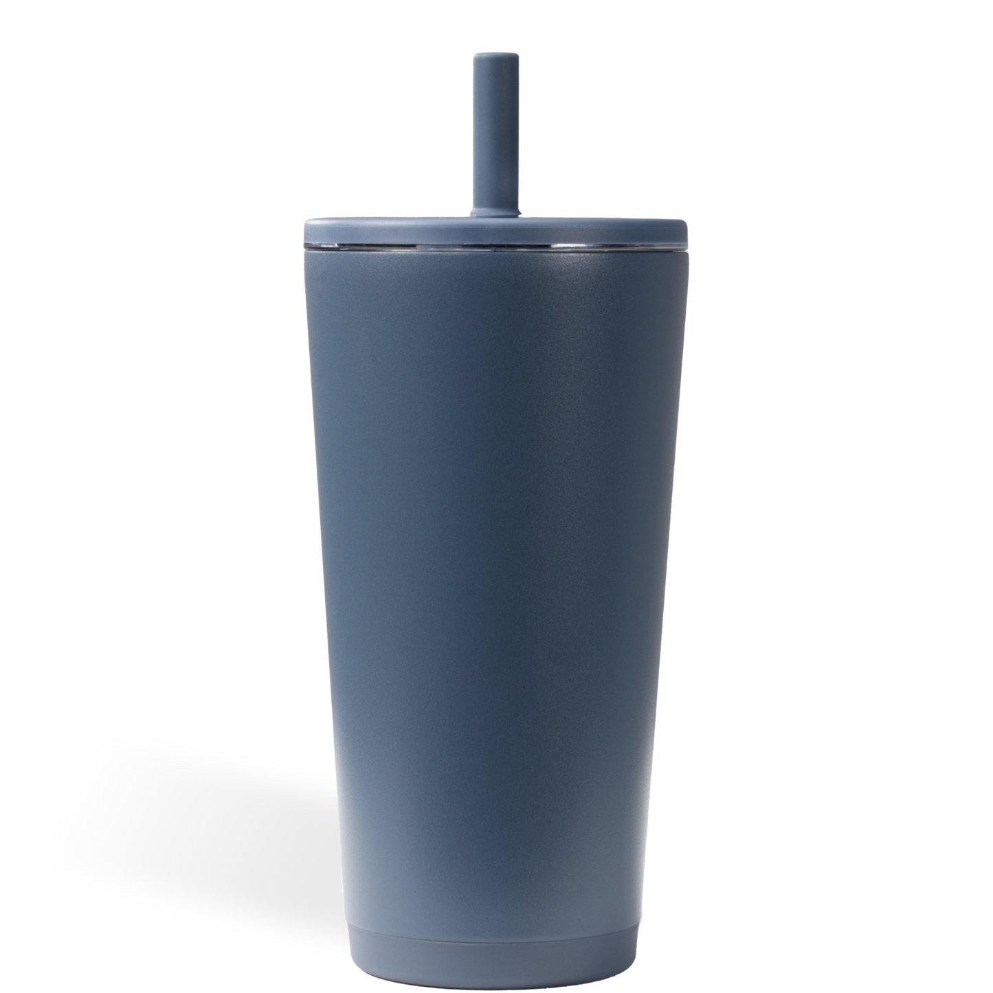 cascade-d8 EverydayTumbler20oz.-Cascade-WPI-3.png