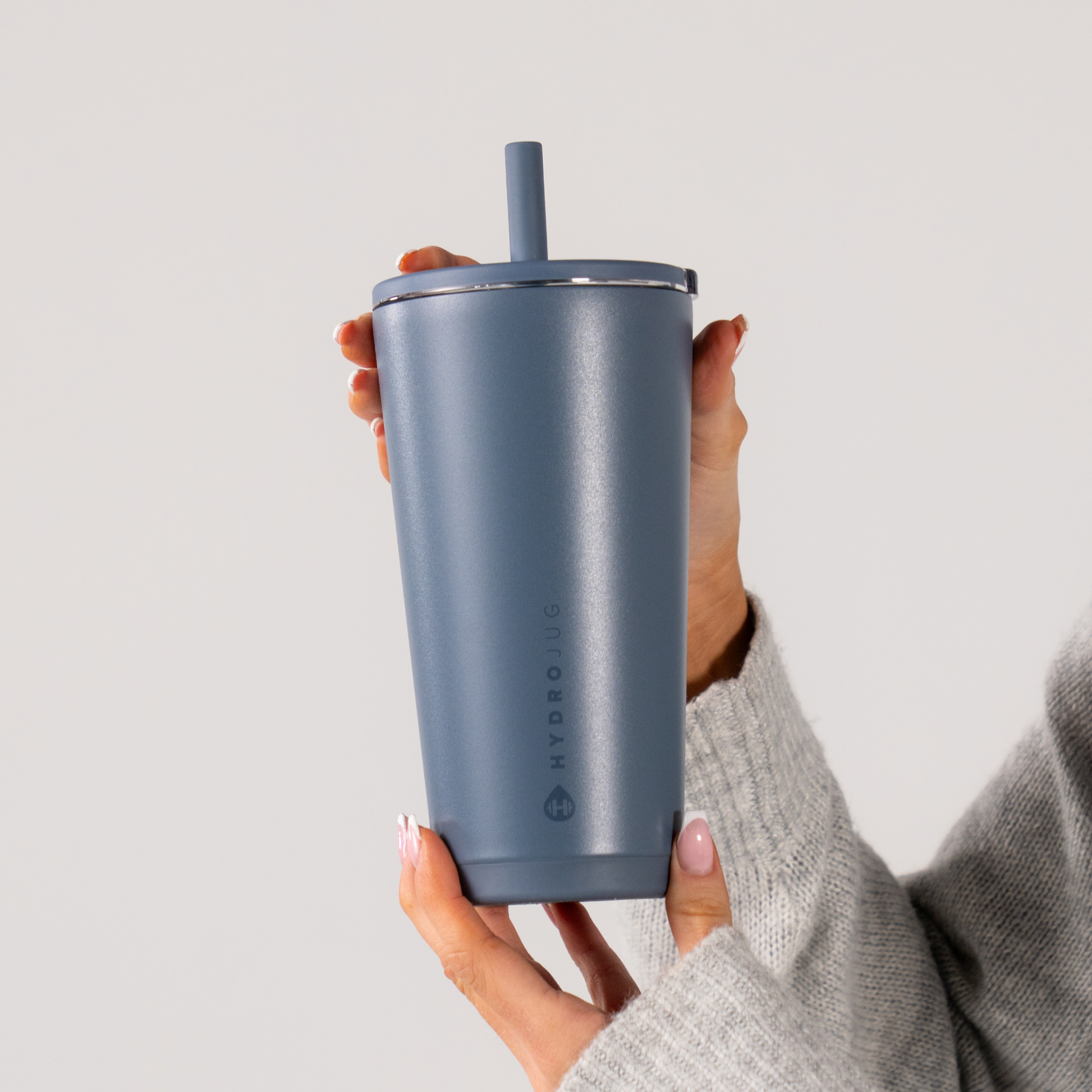 cascade-d8 EverydayTumbler20oz.-Cascade-WPI-4.png