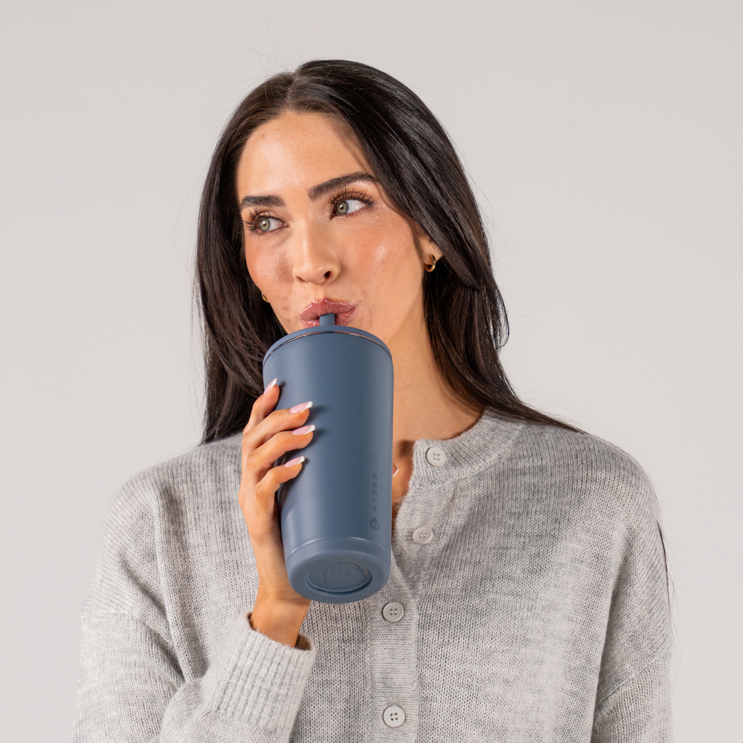 cascade-d8 EverydayTumbler20oz.-Cascade-WPI-5.png