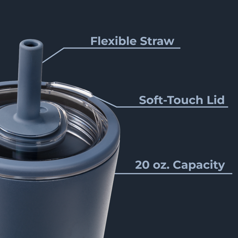cascade-d8 EverydayTumbler20oz.-Cascade-WPI-7.png