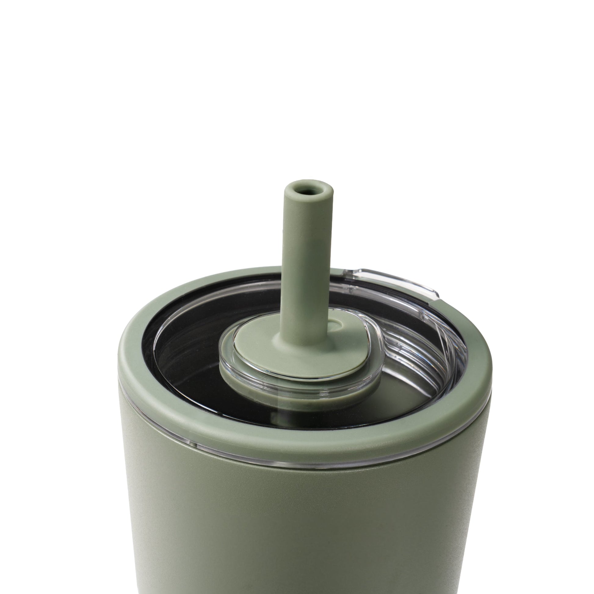 courtyard-s8 EverydayTumbler20oz.-Courtyard-AmzPI-2.jpg