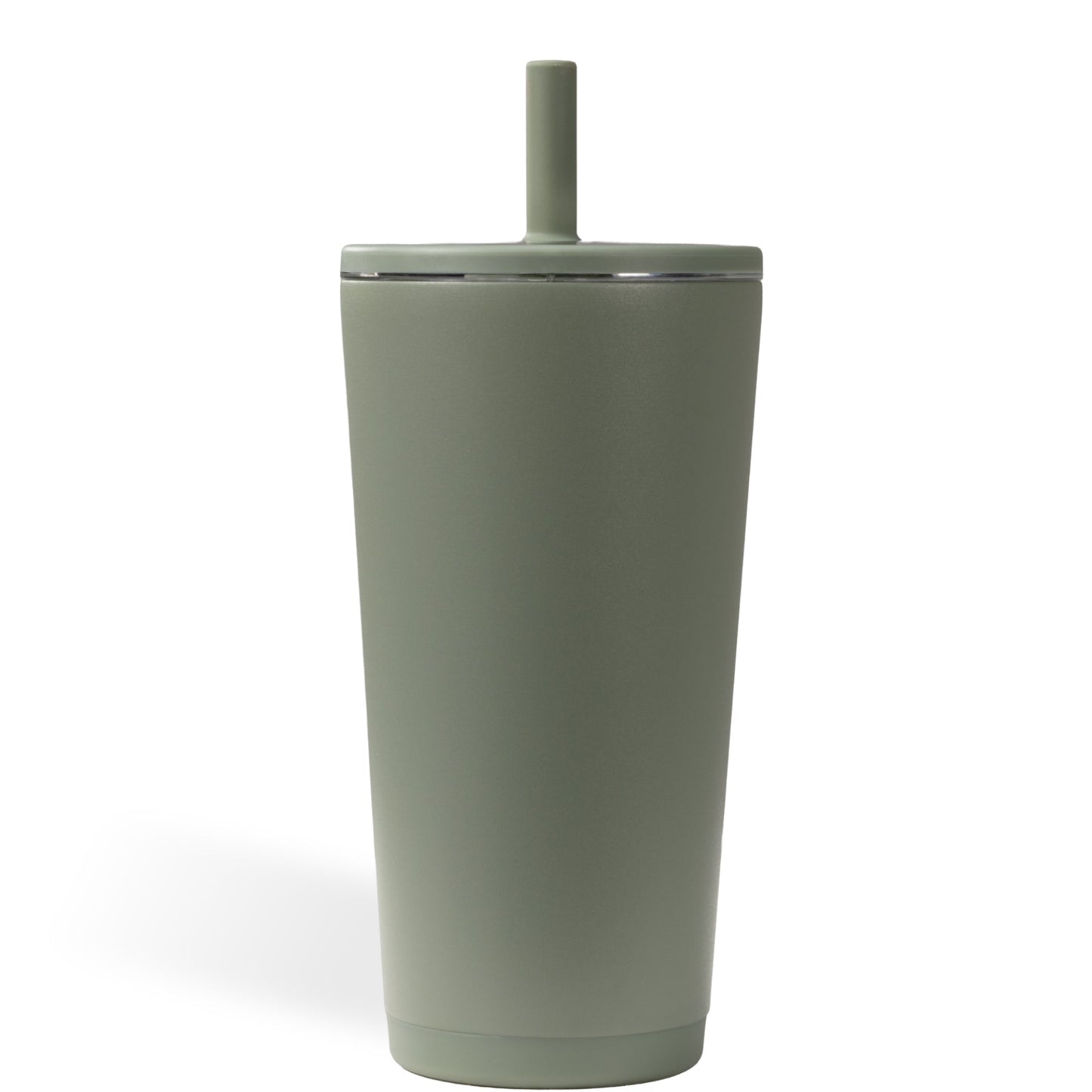 courtyard-s8 EverydayTumbler20oz.-Courtyard-AmzPI-3.jpg
