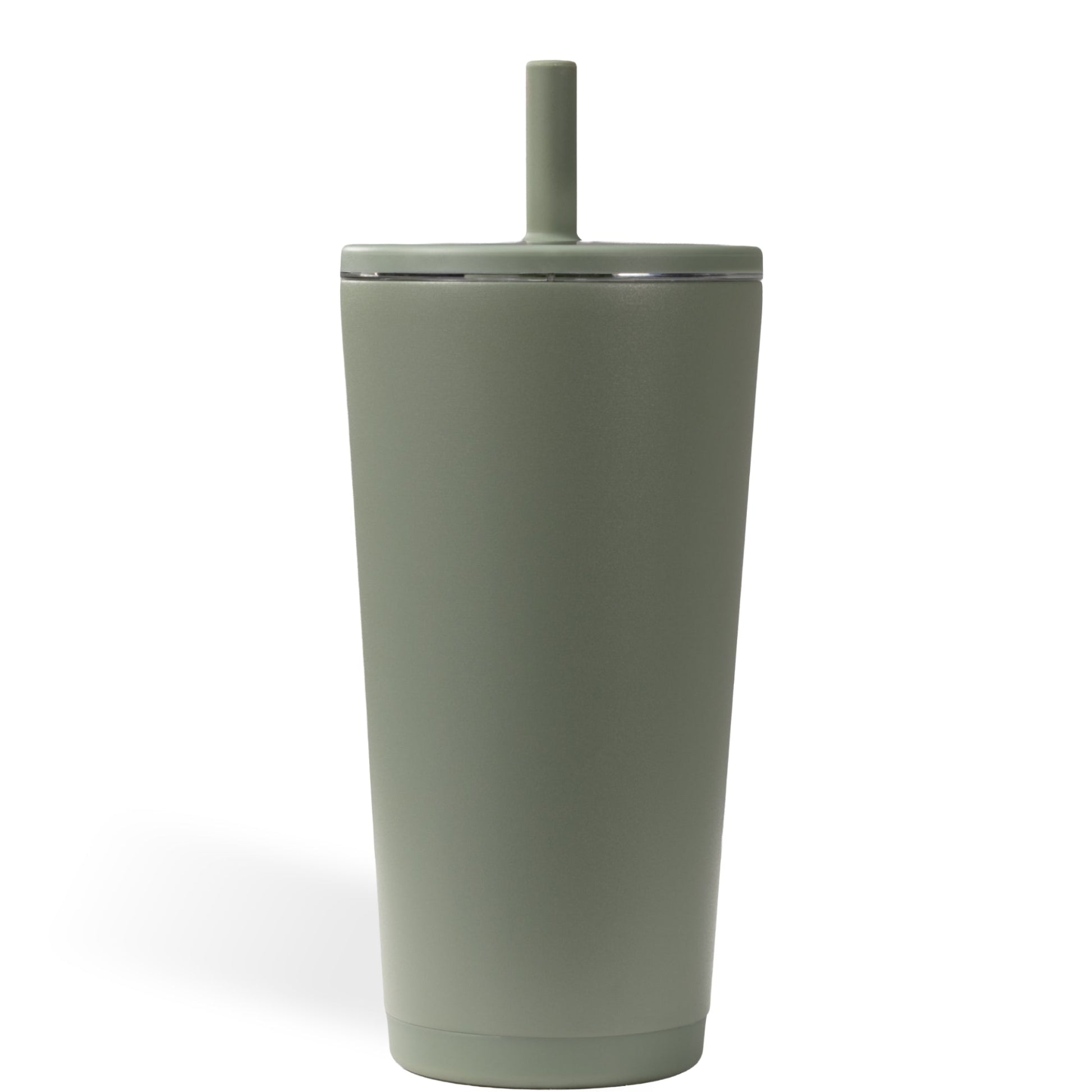 courtyard-s8 EverydayTumbler20oz.-Courtyard-AmzPI-3.jpg