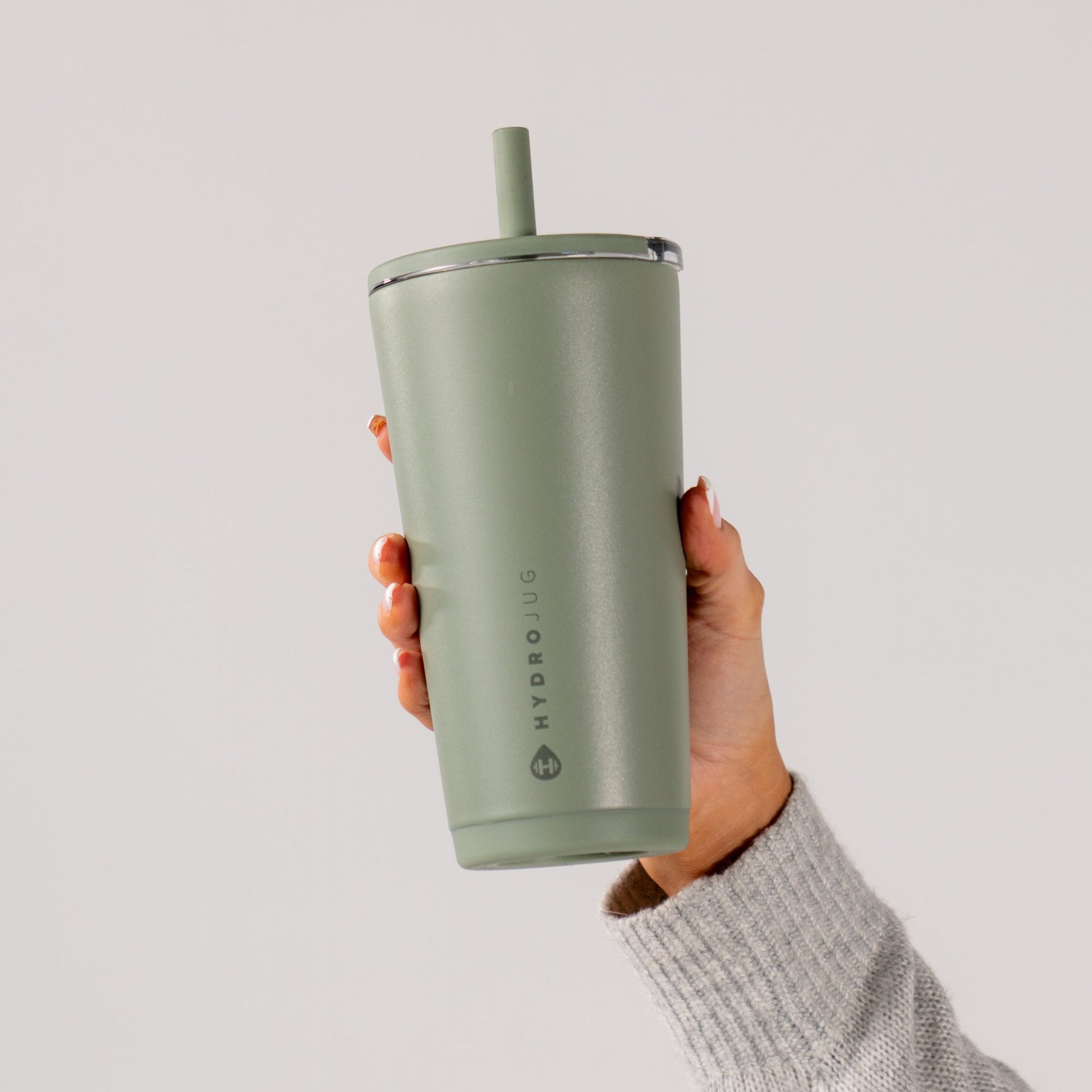 courtyard-s8 EverydayTumbler20oz.-Courtyard-AmzPI-4.jpg