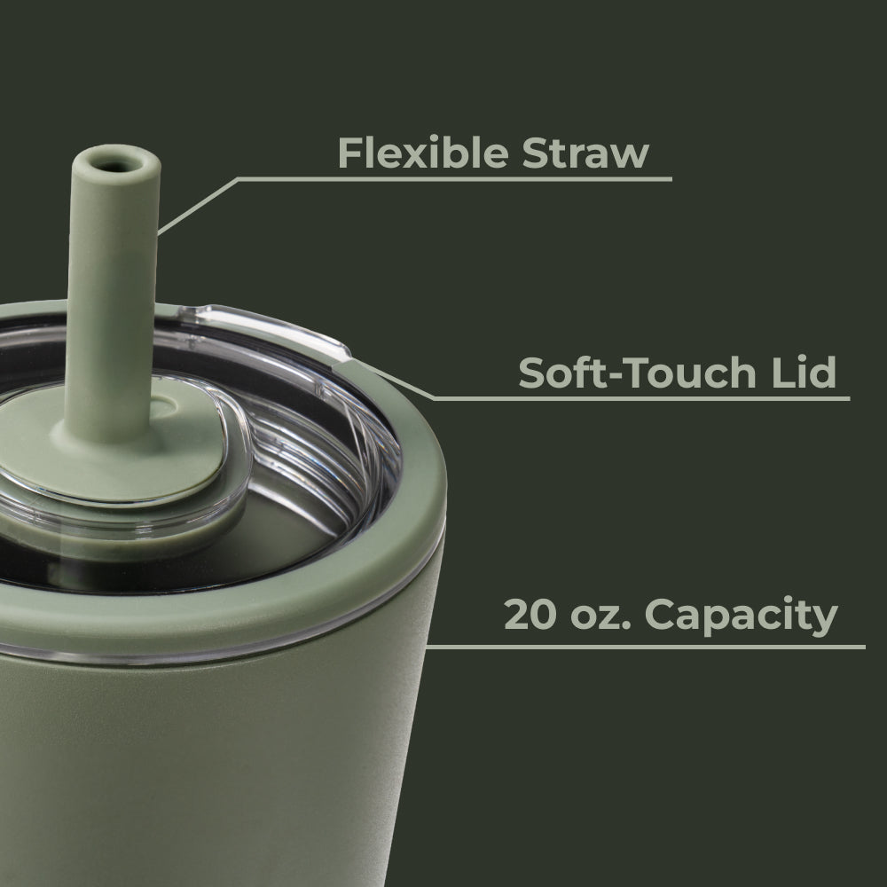 courtyard-s8 EverydayTumbler20oz.-Courtyard-AmzPI-7.jpg