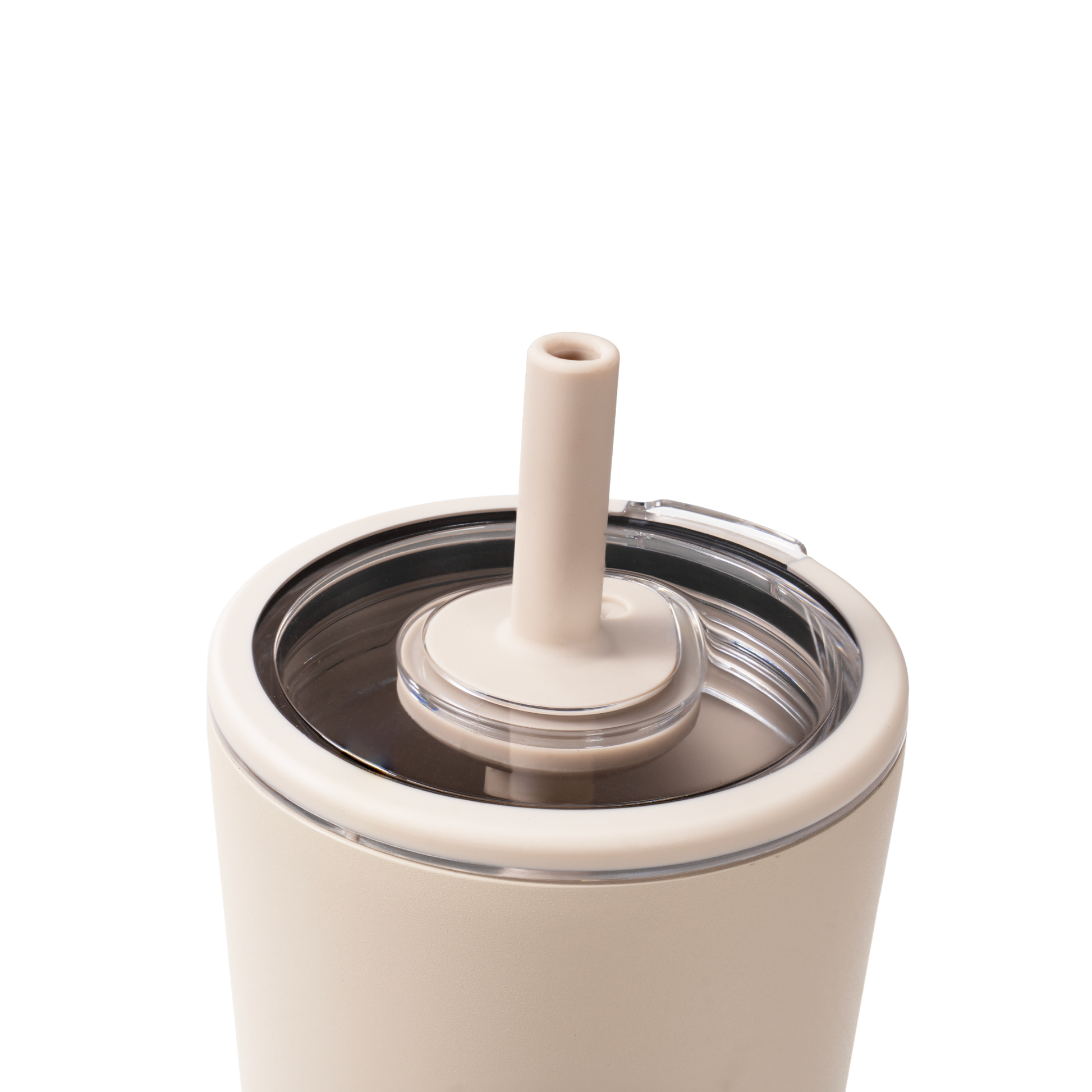 dune-n4 EverydayTumbler20oz.-Dune-WPI-2.png
