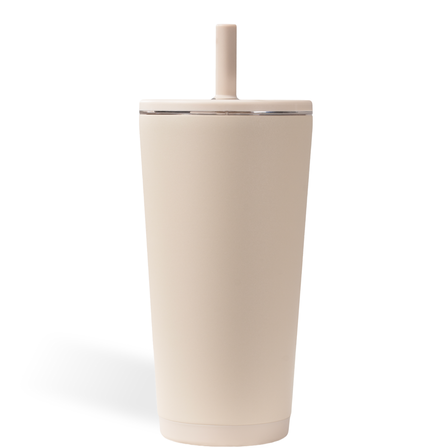dune-n4 EverydayTumbler20oz.-Dune-WPI-3.png