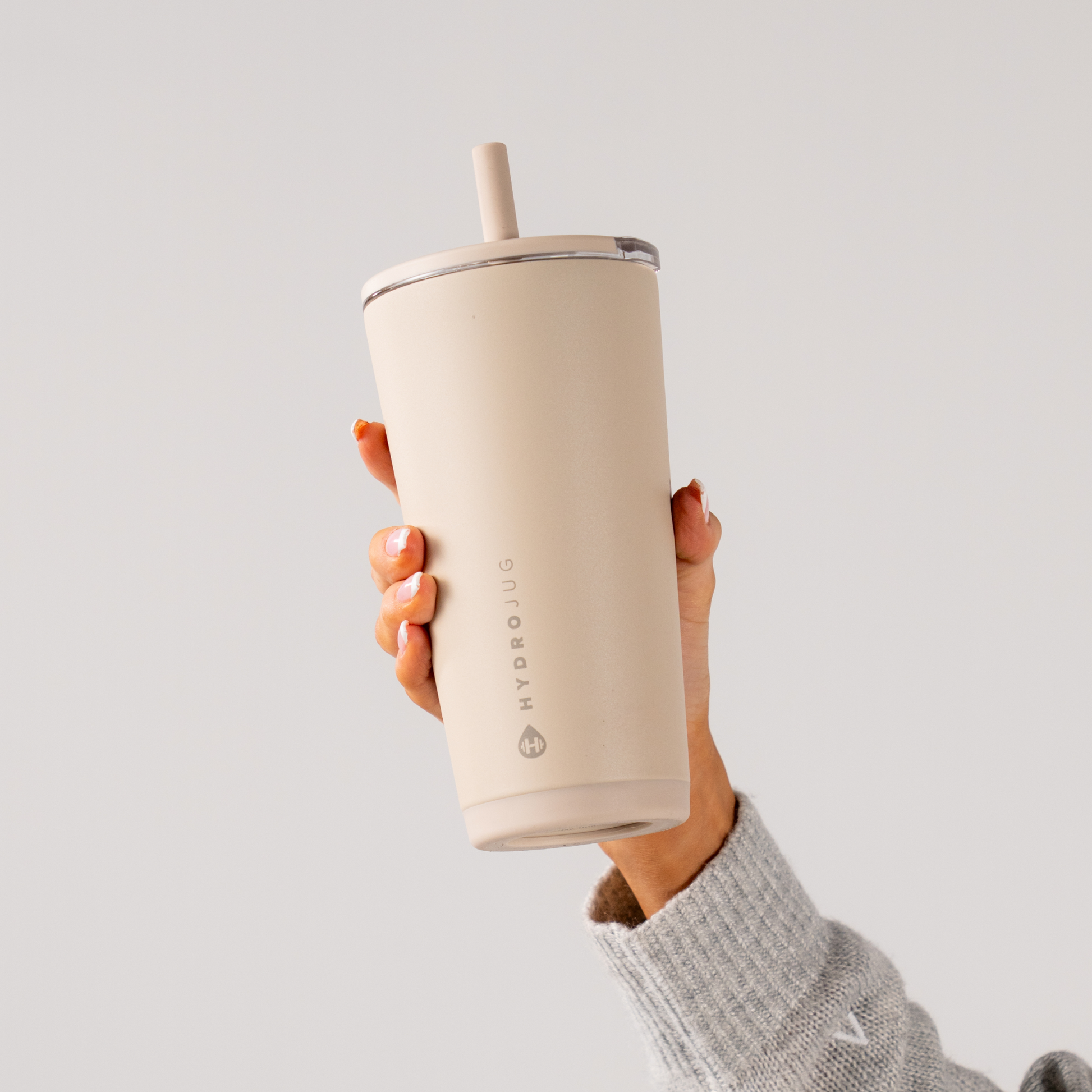 dune-n4 EverydayTumbler20oz.-Dune-WPI-4.png