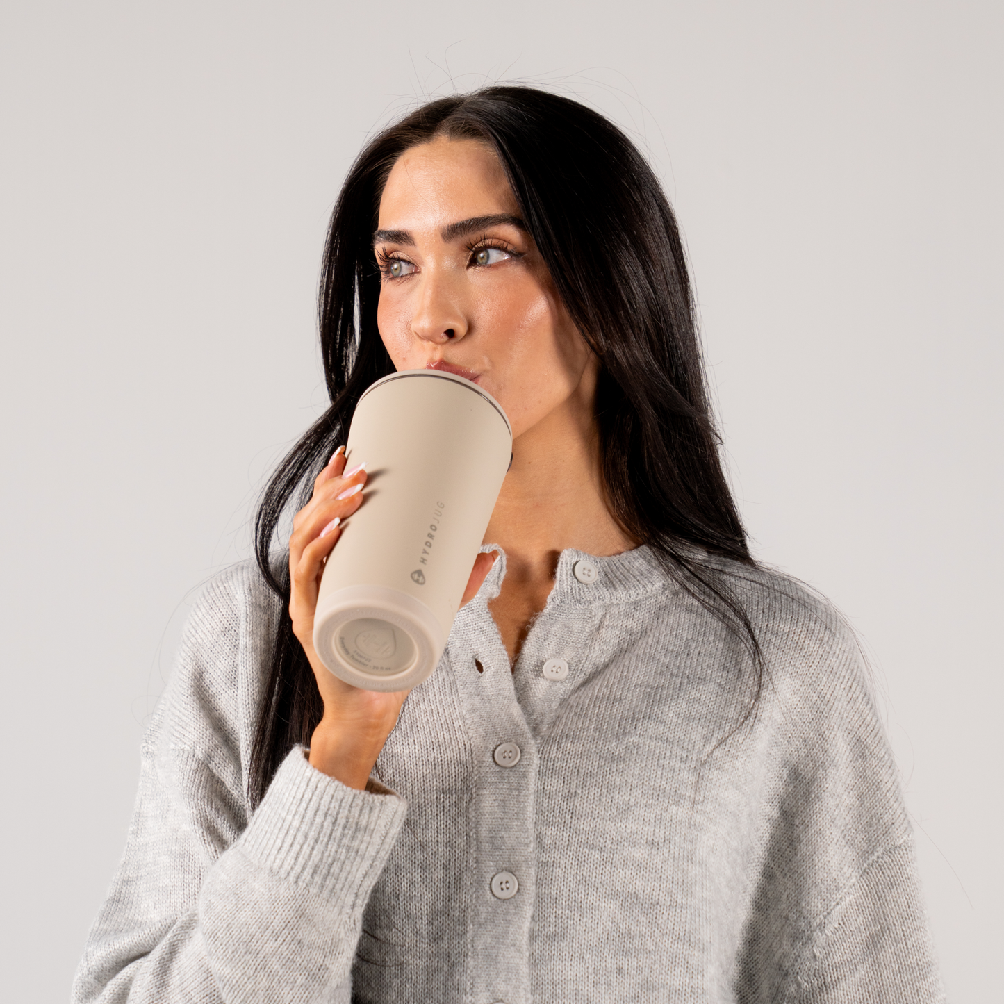 dune-n4 EverydayTumbler20oz.-Dune-WPI-5.png