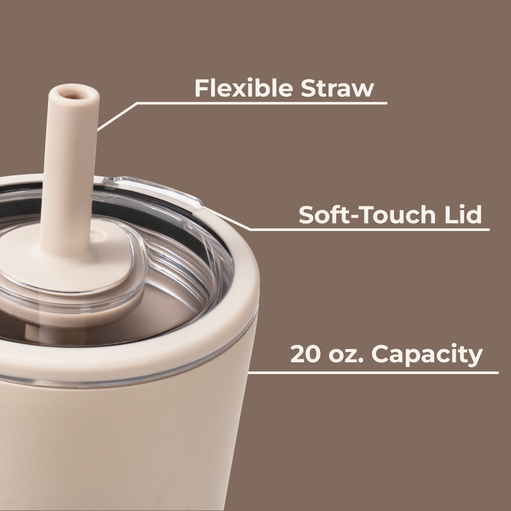 dune-n4 EverydayTumbler20oz.-Dune-WPI-7.png