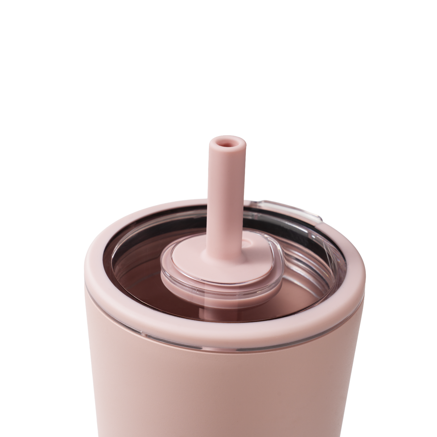 dusty-rose-h9 EverydayTumbler20oz.-DustyRose-WPI-2.png