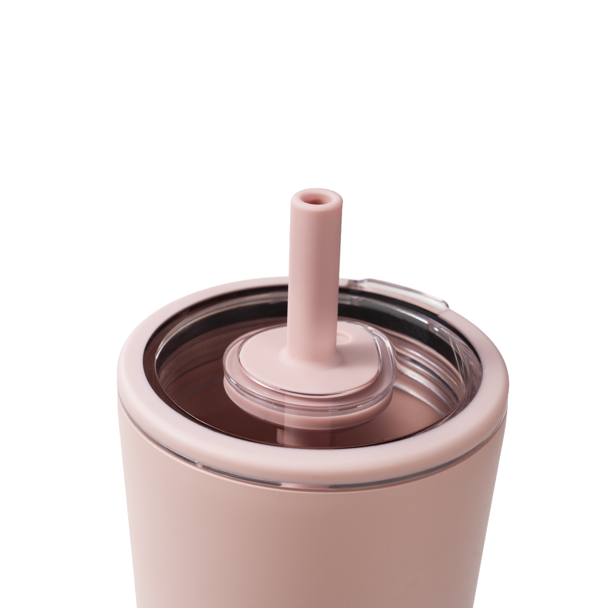 dusty-rose-h9 EverydayTumbler20oz.-DustyRose-WPI-2.png