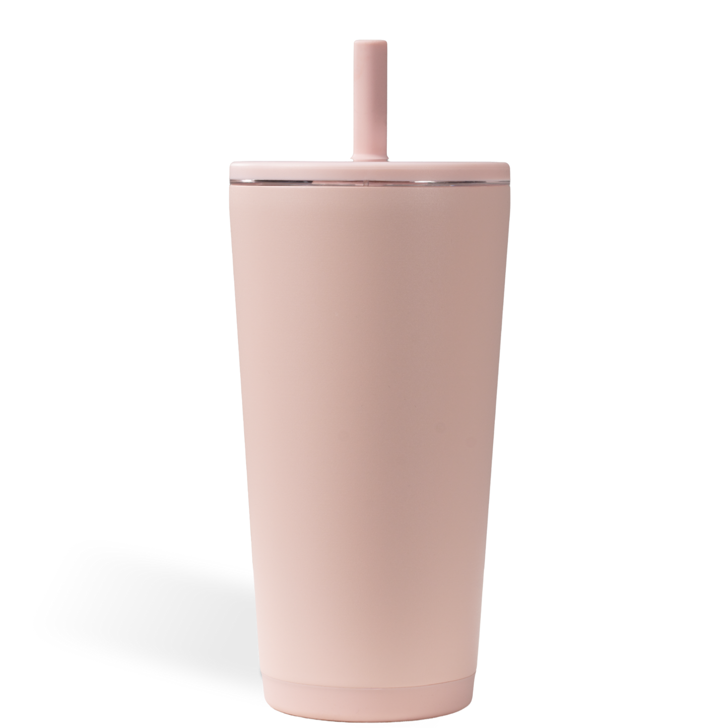 dusty-rose-h9 EverydayTumbler20oz.-DustyRose-WPI-3.png