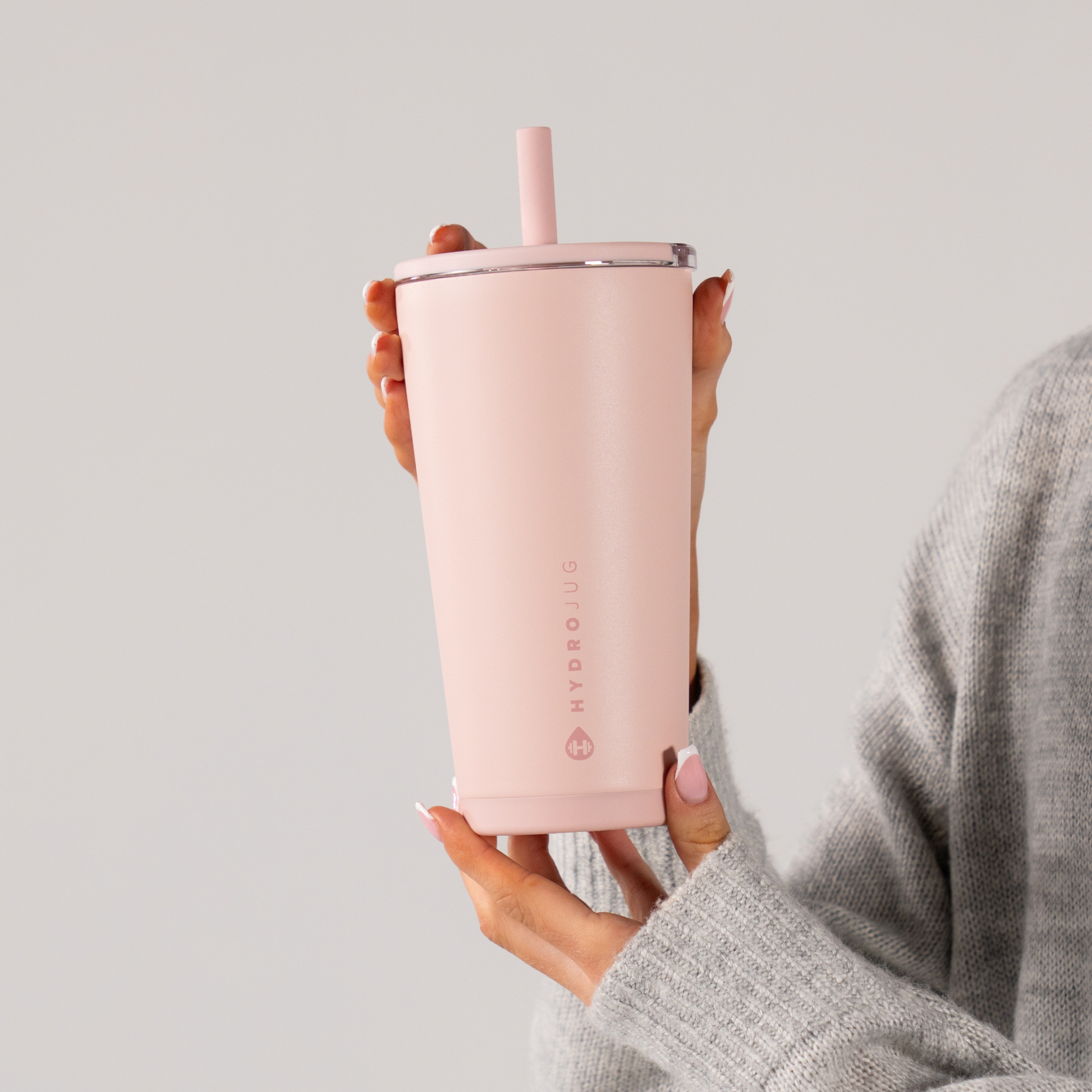 dusty-rose-h9 EverydayTumbler20oz.-DustyRose-WPI-4.png
