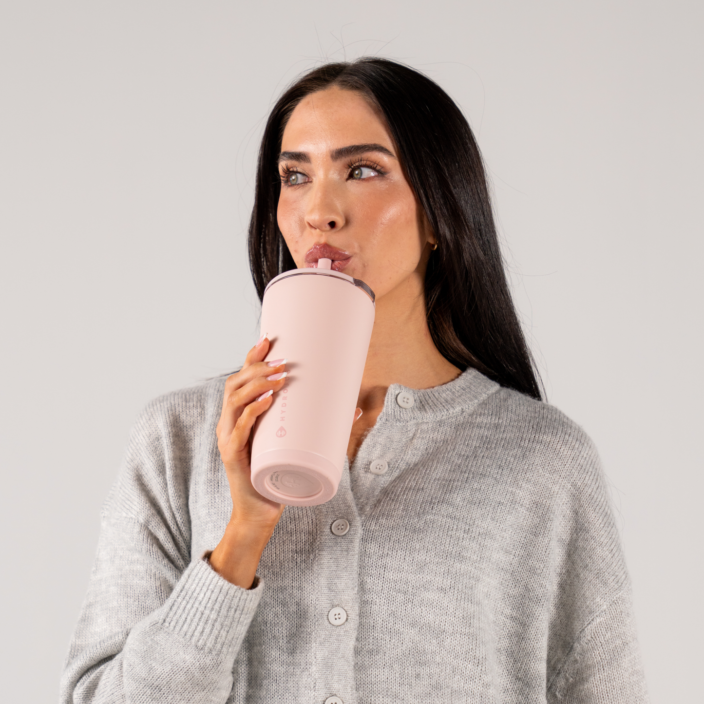 dusty-rose-h9 EverydayTumbler20oz.-DustyRose-WPI-5.png