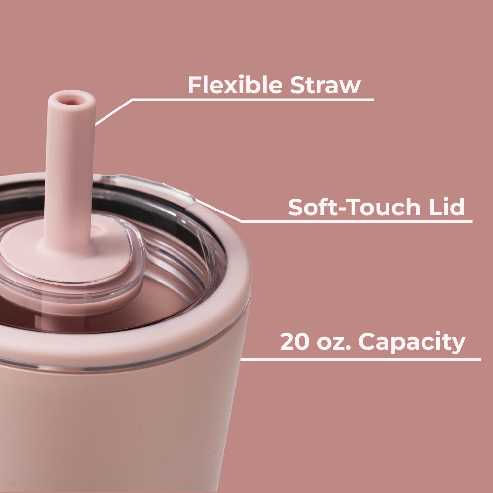 dusty-rose-h9 EverydayTumbler20oz.-DustyRose-WPI-7.png
