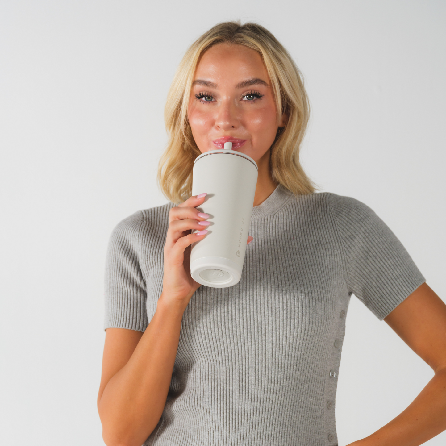 linen-r5 EverydayTumbler20oz.-Linen-WPI-1_1.png