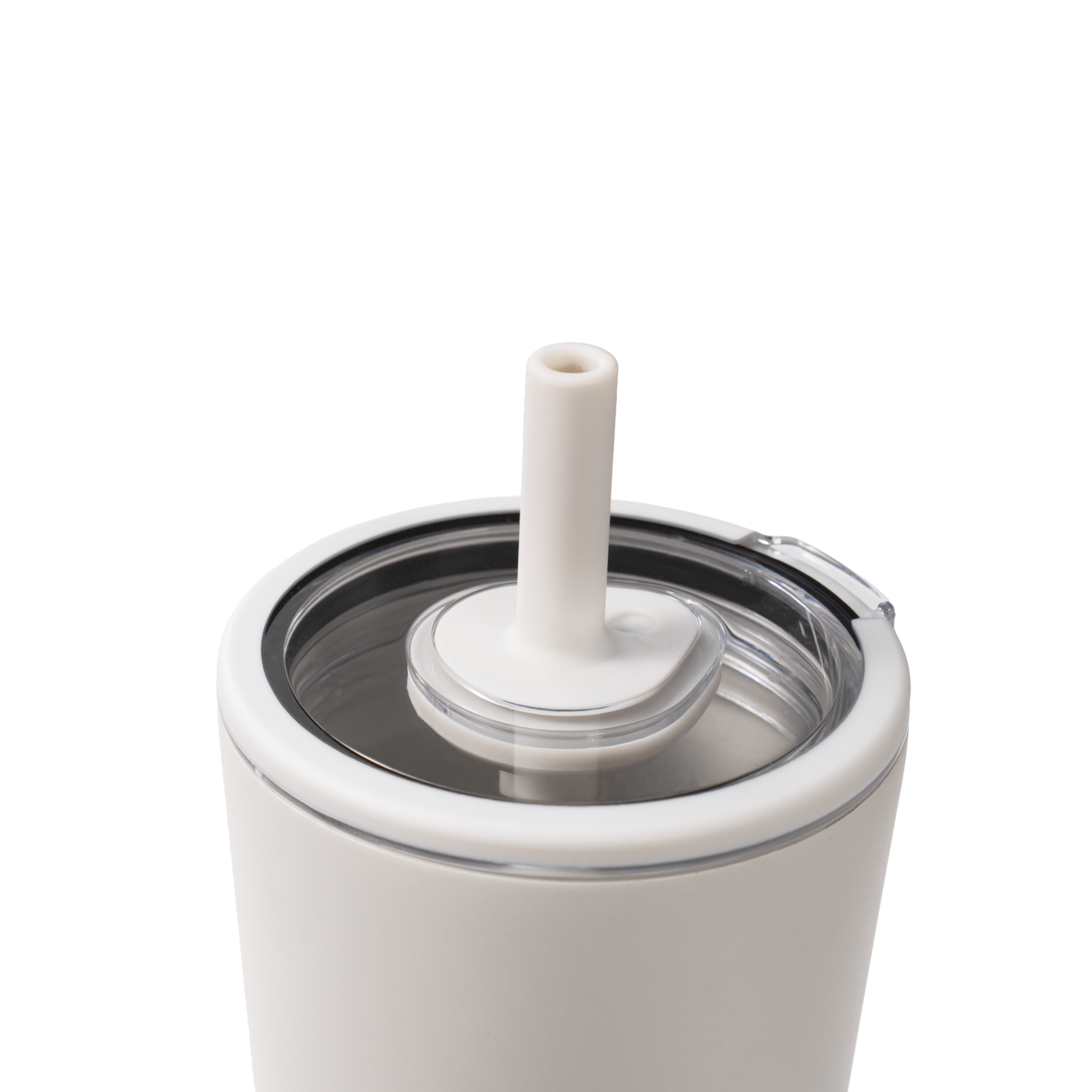 linen-r5 EverydayTumbler20oz.-Linen-WPI-2.png