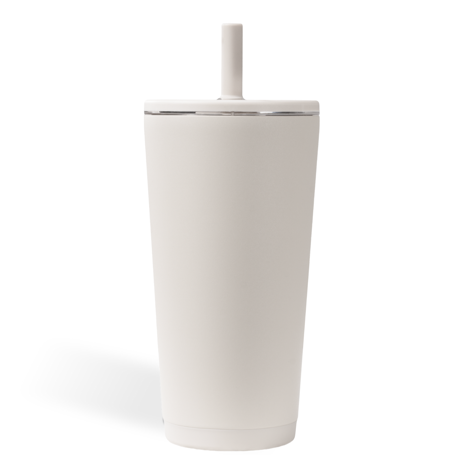 linen-r5 EverydayTumbler20oz.-Linen-WPI-3.png